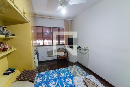 Apartamento à venda com 135m², 3 quartos e 2 vagasSuíte