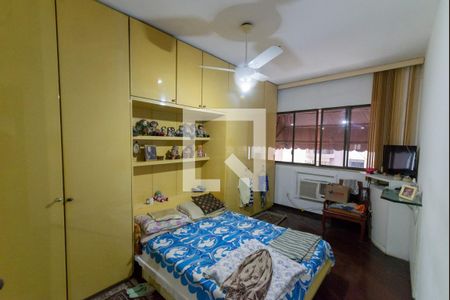 Apartamento à venda com 135m², 3 quartos e 2 vagasSuíte