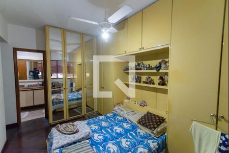 Apartamento à venda com 135m², 3 quartos e 2 vagasSuíte