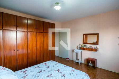 Casa à venda com 121m², 2 quartos e 3 vagasQuarto 2