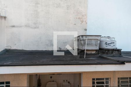 Casa à venda com 121m², 2 quartos e 3 vagasVista