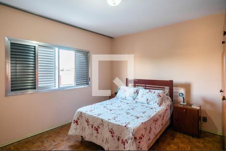 Casa à venda com 121m², 2 quartos e 3 vagasQuarto 2