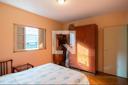 Casa à venda com 121m², 2 quartos e 3 vagasQuarto 1