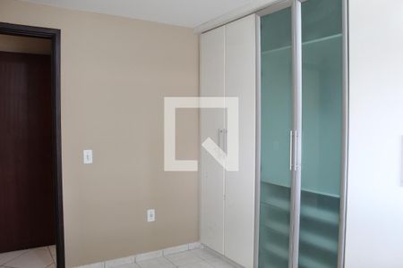 Apartamento à venda com 264m², 4 quartos e 3 vagasQuarto 1