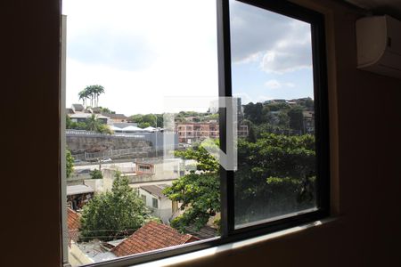 Apartamento à venda com 264m², 4 quartos e 3 vagasQuarto 2 - Suíte