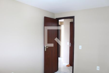 Apartamento à venda com 264m², 4 quartos e 3 vagasQuarto 1
