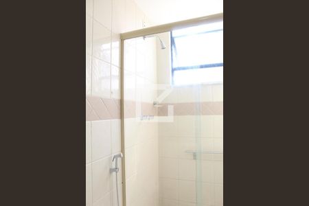 Apartamento à venda com 264m², 4 quartos e 3 vagasBanheiro Social