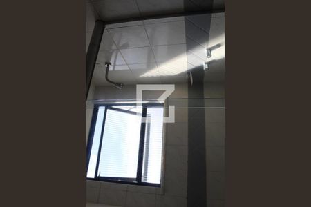 Apartamento à venda com 264m², 4 quartos e 3 vagasBanheiro da Suíte