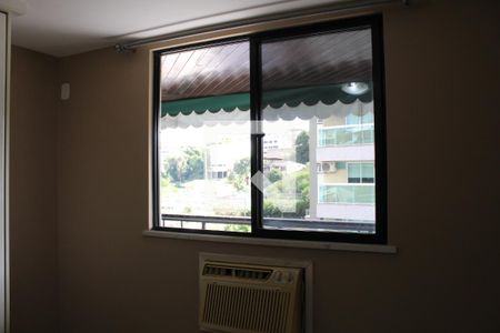 Apartamento à venda com 264m², 4 quartos e 3 vagasQuarto 1