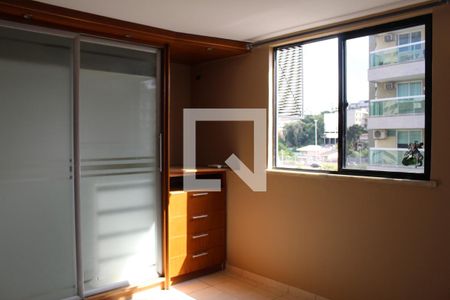 Apartamento à venda com 264m², 4 quartos e 3 vagasQuarto 2 - Suíte