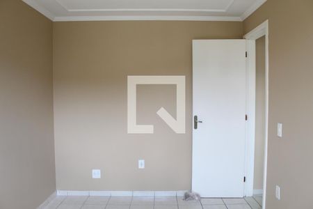 Apartamento à venda com 264m², 4 quartos e 3 vagasQuarto 3