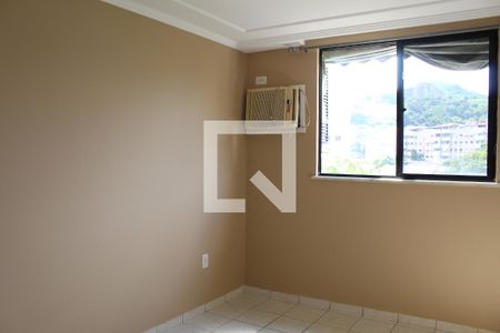 Apartamento à venda com 264m², 4 quartos e 3 vagasQuarto 3