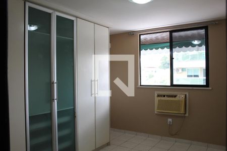Apartamento à venda com 264m², 4 quartos e 3 vagasQuarto 1