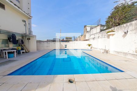 Apartamento para alugar com 72m², 2 quartos e 1 vagaArea Comum