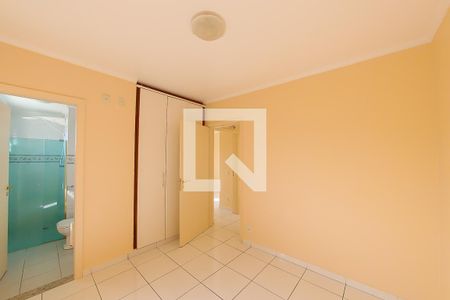 Apartamento para alugar com 72m², 2 quartos e 1 vagaSuite 2
