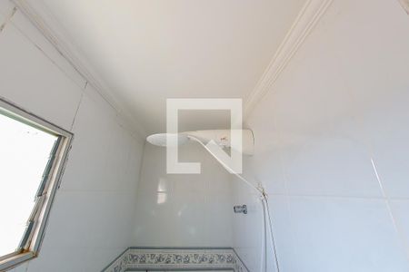 Apartamento para alugar com 72m², 2 quartos e 1 vagaBanheiro da Suite 2