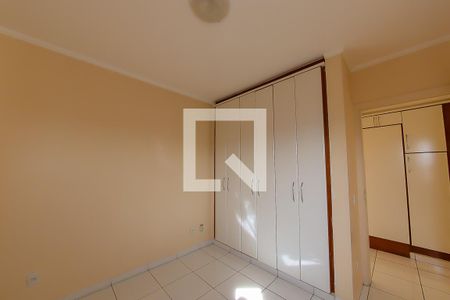 Suite 1 de apartamento à venda com 2 quartos, 72m² em Vila Nova Mazzei, São Paulo