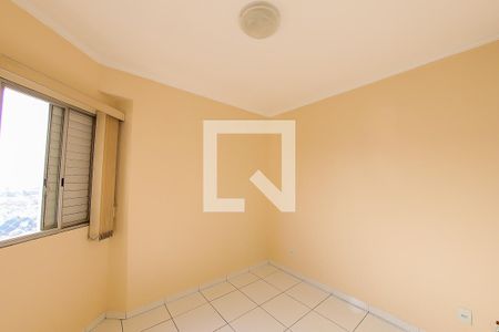 Suite 1 de apartamento à venda com 2 quartos, 72m² em Vila Nova Mazzei, São Paulo