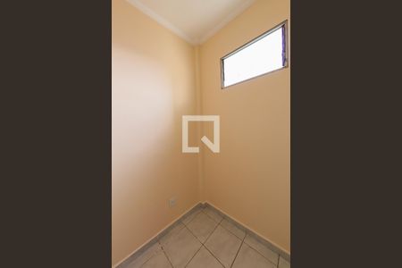 Apartamento para alugar com 72m², 2 quartos e 1 vagaQuarto de Serviço