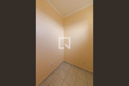 Apartamento para alugar com 72m², 2 quartos e 1 vagaQuarto de Serviço