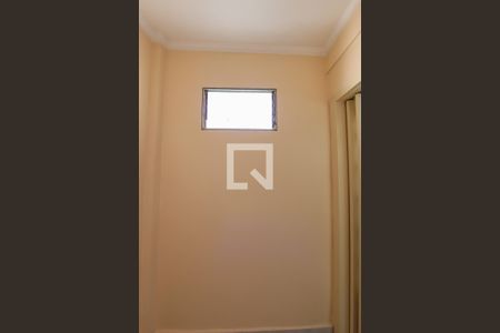 Apartamento para alugar com 72m², 2 quartos e 1 vagaQuarto de Serviço