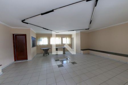 Apartamento para alugar com 72m², 2 quartos e 1 vagaArea Comum