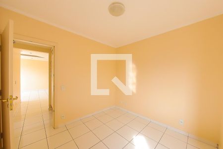 Apartamento para alugar com 72m², 2 quartos e 1 vagaSuite 2