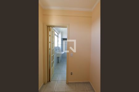 Apartamento para alugar com 72m², 2 quartos e 1 vagaQuarto de Serviço