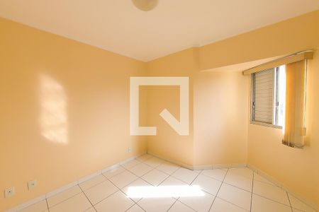 Apartamento para alugar com 72m², 2 quartos e 1 vagaSuite 2