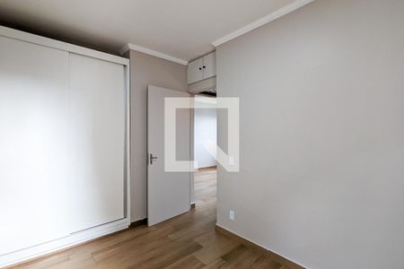 Quarto 1 de apartamento à venda com 2 quartos, 67m² em Independência, São Bernardo do Campo