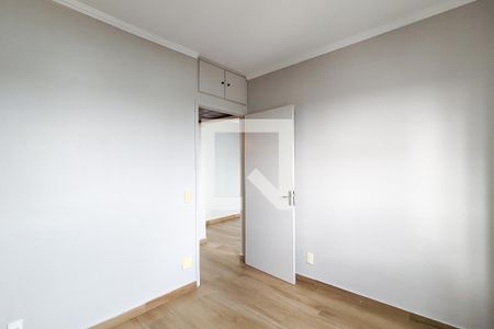 Quarto 2 de apartamento à venda com 2 quartos, 67m² em Independência, São Bernardo do Campo
