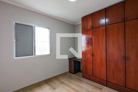 Quarto 2 de apartamento à venda com 2 quartos, 67m² em Independência, São Bernardo do Campo