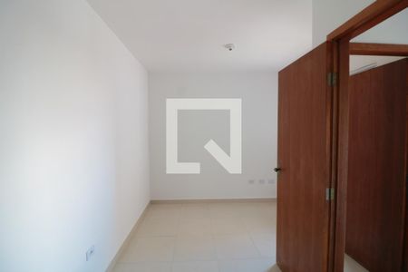 Quarto de apartamento para alugar com 1 quarto, 33m² em Penha de França, São Paulo