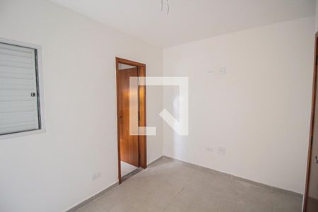 Casa de condomínio para alugar com 55m², 2 quartos e sem vagaSuite 2