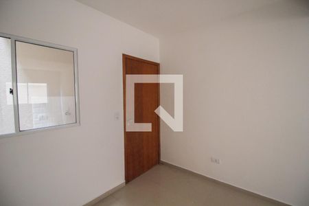 Casa de condomínio para alugar com 55m², 2 quartos e sem vaga Casa de condomínio para alugar com 55m², 2 quartos e sem vagaCozinha