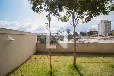 Casa de condomínio para alugar com 55m², 2 quartos e sem vaga Casa de condomínio para alugar com 55m², 2 quartos e sem vagaÁrea Verde