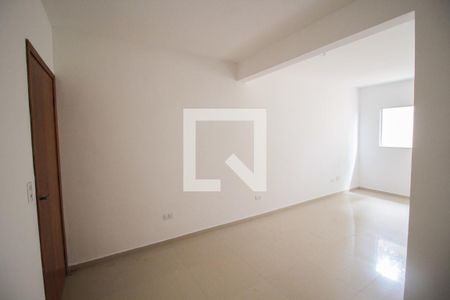 Casa de condomínio para alugar com 55m², 2 quartos e sem vaga Casa de condomínio para alugar com 55m², 2 quartos e sem vagaCozinha