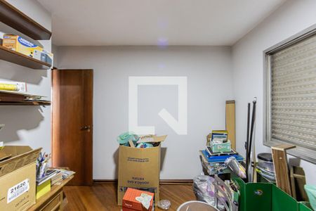 Apartamento à venda com 106m², 3 quartos e 1 vagaQuarto 2
