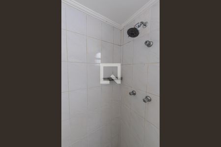 Apartamento à venda com 106m², 3 quartos e 1 vagaSuite