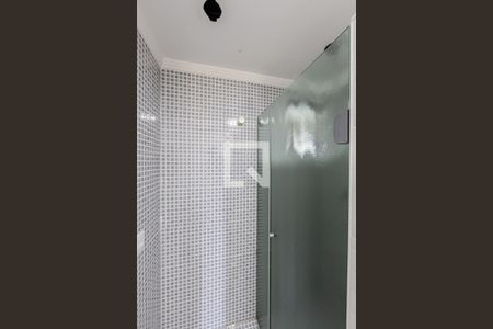 Apartamento à venda com 106m², 3 quartos e 1 vagaBanheiro Suite