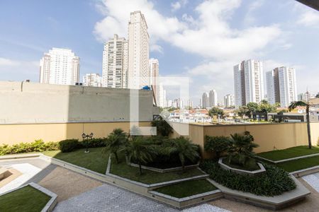 Apartamento à venda com 106m², 3 quartos e 1 vagaSuite