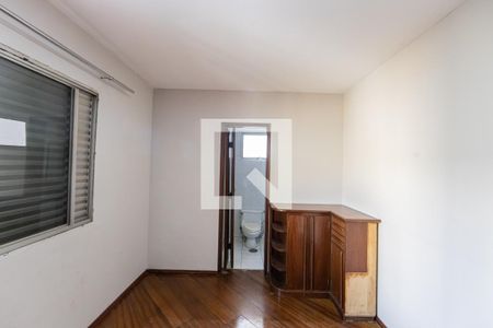 Apartamento à venda com 106m², 3 quartos e 1 vagaSuite