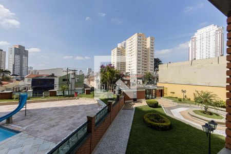 Apartamento à venda com 106m², 3 quartos e 1 vagaQuarto 2