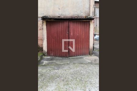 Apartamento à venda com 85m², 3 quartos e 2 vagasGaragem vaga 1