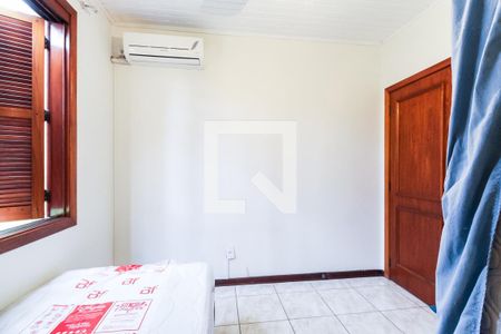 Apartamento à venda com 85m², 3 quartos e 2 vagasQuarto 3
