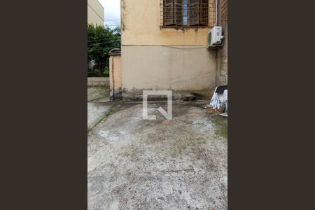 Apartamento à venda com 85m², 3 quartos e 2 vagasGaragem vaga 2