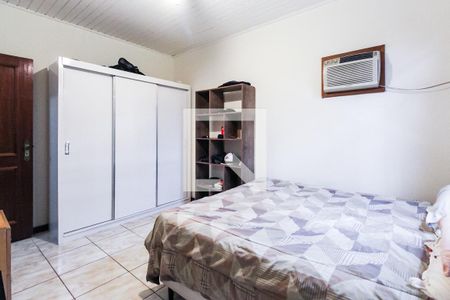 Apartamento à venda com 85m², 3 quartos e 2 vagasQuarto 1