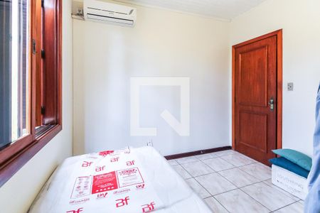 Apartamento à venda com 85m², 3 quartos e 2 vagasQuarto 3