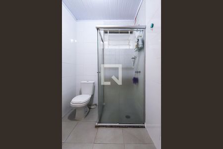 Apartamento à venda com 85m², 3 quartos e 2 vagasBanheiro