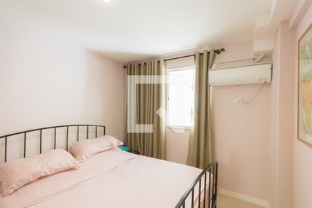 Apartamento à venda com 120m², 4 quartos e 2 vagasSuíte 1